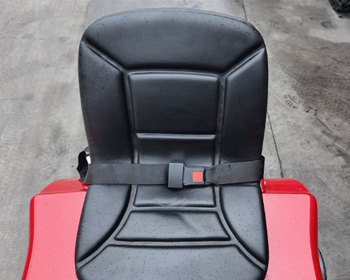 Kompaktowe ładowarki kołowe Kompaktowe ładowarki kołowe