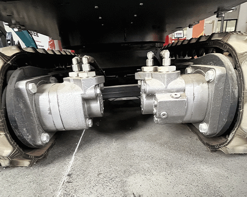 Koparka 1,2 tony na sprzedaż Koparka 1,2 tony na sprzedaż