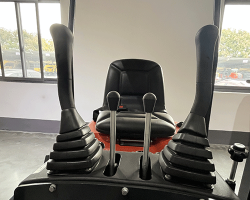 Koparka 1,2 tony na sprzedaż Koparka 1,2 tony na sprzedaż