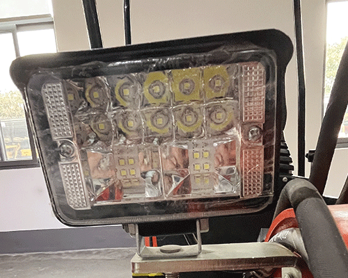 Koparka 1,2 tony na sprzedaż Koparka 1,2 tony na sprzedaż